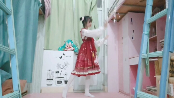 ดีใจสุดๆ