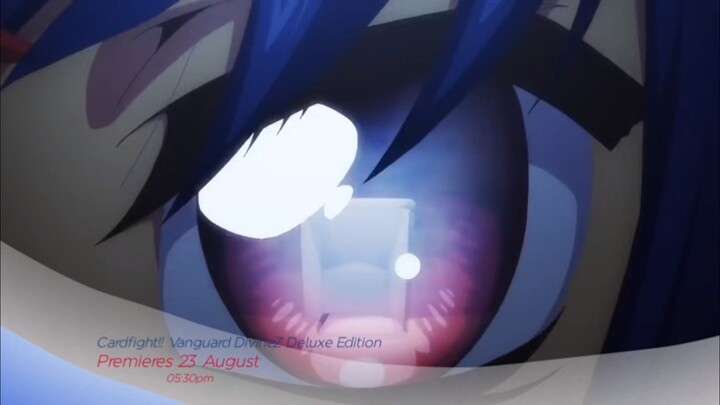 Disney Channel PH (Fanmade) | CFVG DZ Deluxe Edition (Premiere)