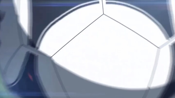 Thanh niên mọt sách lần đầu thay đổi