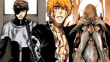 Top 10 BLEACH Moments To Be Animated In The Final Arc