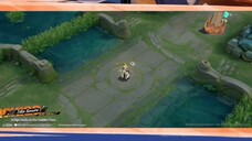 ICHIGO X MUSASHI HONOR OF KING SKIN