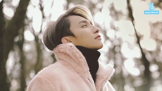 SƠN TÙNG M-TP | NƠI NÀY CÓ ANH | BEHIND THE SCENES