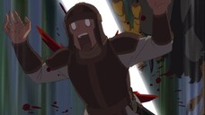 Delicious in Dungeon [Dungeon Meshi] S01 E02 Jap DUB Eng SUB
