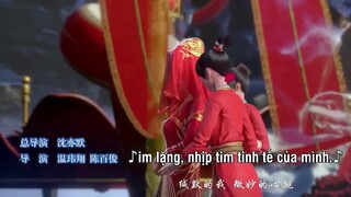 Đấu Phá Thương Khung Ngoại Truyện EP 70 [Sub Việt]