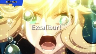Ten years later, your son asks you what's good about anime.