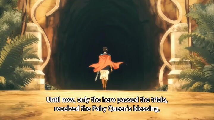 masuk goa kayak fans MU