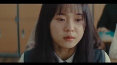 Black Out (2024) สืบ ลับ ล่า ฆาตกร EP 6 [ซับไทย]