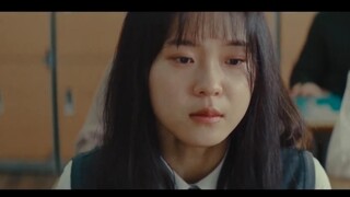 Black Out (2024) สืบ ลับ ล่า ฆาตกร EP 6 [ซับไทย]