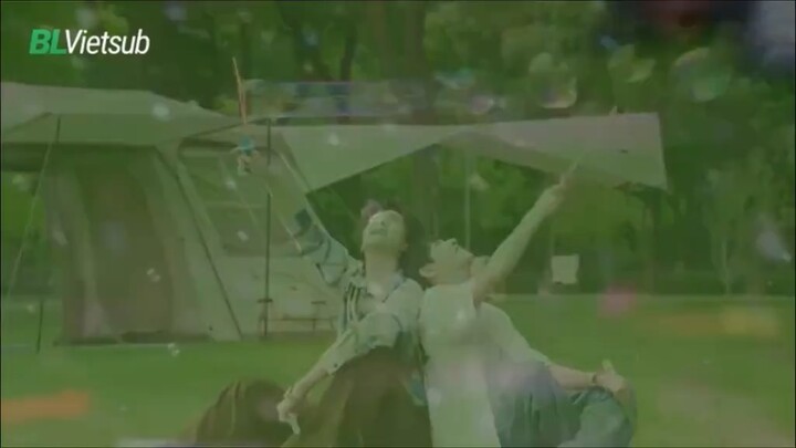 Revenged Love Ep 16 (VietSub)