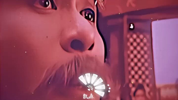 Sư phụ: Vậy ta sẽ trao giải thưởng cho con nhé?