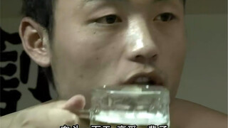 你最大的遗憾是什么？