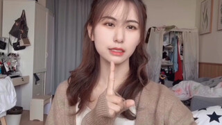 Nghe nói chỉ trước mặt người mình thích mới trở thành trẻ con