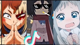 Tik Tok Anime Tổng Hợp p54