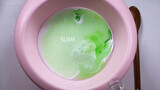[Buatan Tangan]Tutorial Slime Kulit Renyah Mudah Tapi Pasti Berhasil