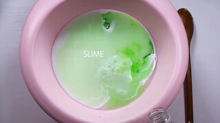 [Slime] Hướng dẫn làm đơn giản nhưng chắc chắn sẽ thành công!