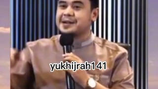 Ilmu Hijrah #8