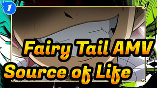 Are There Still Fairy Tail Fans Around?_1