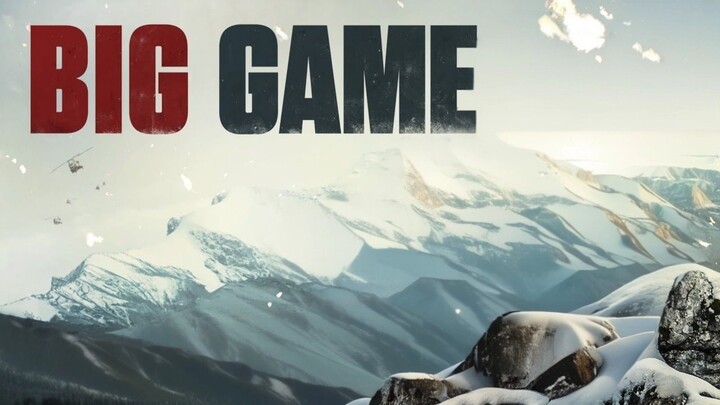 @b.i.g.g.a.m.e@
