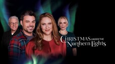 Christmas Under the Northern Lights - sub indo