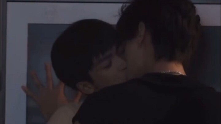 #revengedlove #tianxuning #ziyu