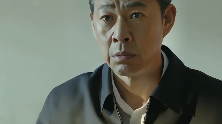 Failing to mention the 38 burn victims, they are only concerned about Chen Yanshi’s safety.