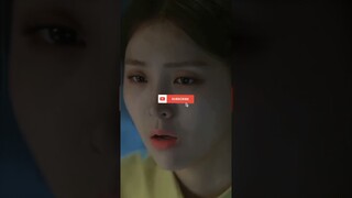 So Eun Ho Sad Scene 💔 Branding In Seongsu