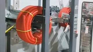 pipe winding machine,feel free to contact me if you meed,8615192043826