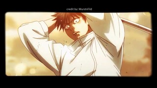 Phim zero của anime chú thuật hồi chiến cực hay #anime #schooltime