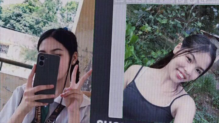 🥰