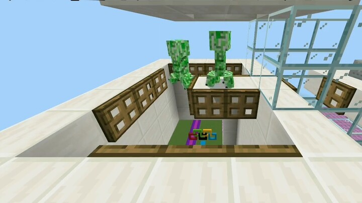 "อาคาชิ เทคโนโลยี" เครื่องเหล็กล้านเหรียญ