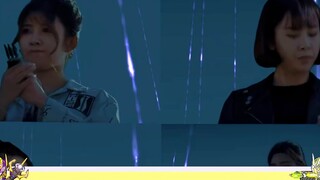 What is the Ultimate Armor? Is the Ultimate Hunter Armor considered the Ultimate Armor?