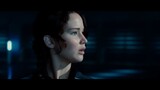 The Hunger Games (2012) Full Movie
