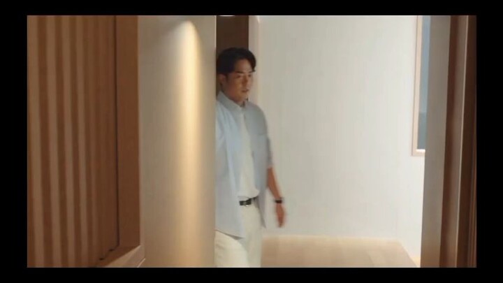 Love next door ep15 part3