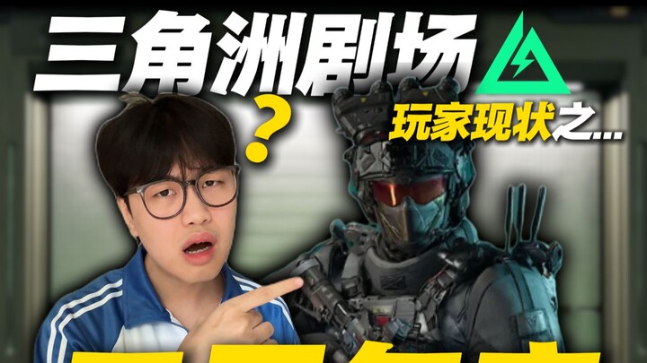Weilong: Mengajukan diri untuk menjadi yang paling mewah sepanjang sejarah!