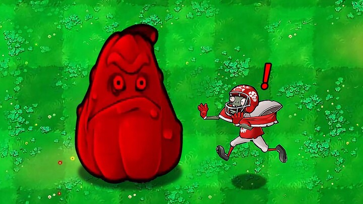 Không đọc hướng dẫn mà cứ thế chơi thử game mini, cảm giác sẽ như thế nào?