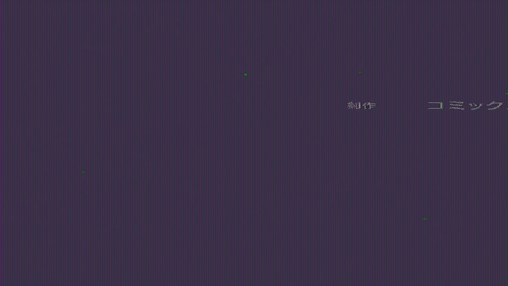 [Kayoanime] Your Name [BD 720p][HEVC x265 10bit][Dual-Audio][Eng-Subs]