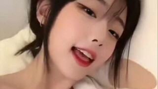 专享最新男友视角～77.55