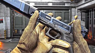 ตอนที่สบายที่สุดในการตรวจสอบ FPS ของจีน
