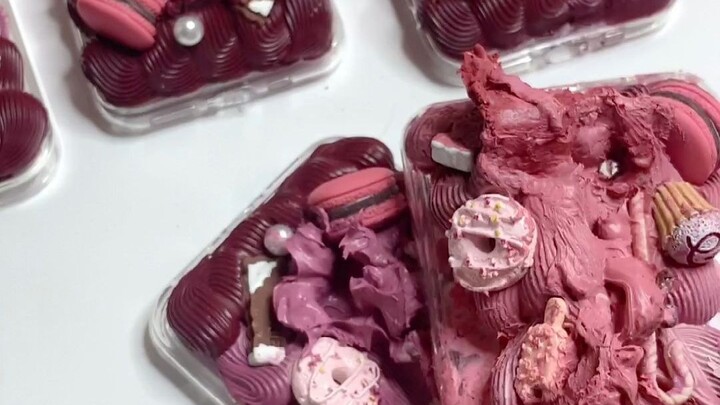 Rơi xe rồi, rơi xe rồi!