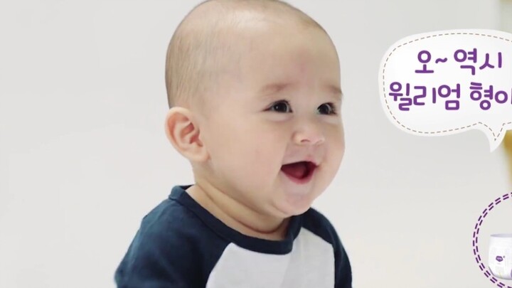 【شديد التهدئة】 كلما شعرت بالحزن، شاهد هذا المقطع مرة أخرى: مجمّع ضحكات بن تو لي، تفريغ كامل للقلب من