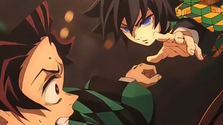 Đúng là ai thương thì chính là bảo bối.