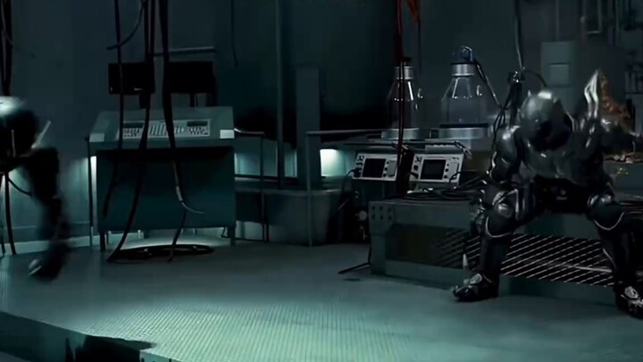 คำแนะนำสำหรับผู้ปกครองเมื่อถูกตีที่โรงเรียน