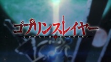 Goblin Slayer [SUB-INDO]  EP 07_720p