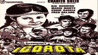 Igorota 1968