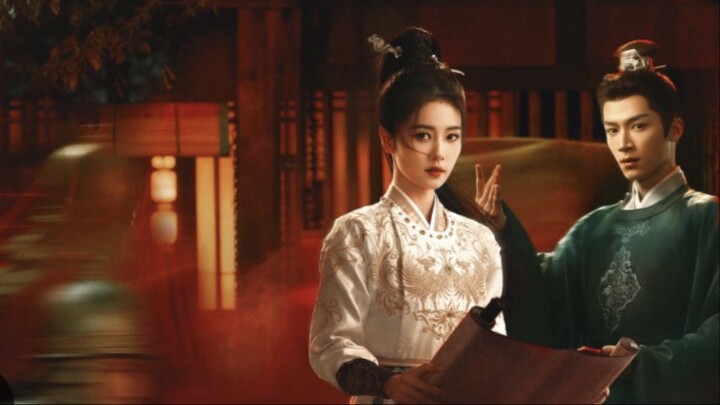 Unveil_Jadewind_Ep34End