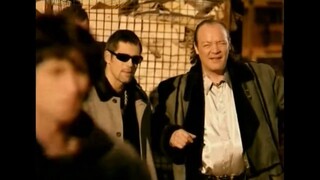 Băieţi buni Episodul 5 Război pentru Dina partea aIIa