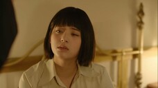 เหมันต์ใต้เงาจันทร์ Ep14