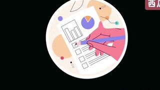 Datang dan lihat 22 analisis terperinci! Penjelasan rinci tentang kasus anak buta dalam "Hunting Cri
