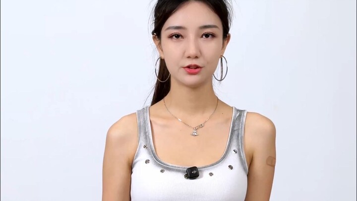 Adaxi, vì ngươi mà ta đã hóa thành hình dạng người bánh mì!