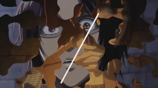 Tóm tắt anime - Những Cái Chết Thương Tâm Nhất Trong Attack on Titan_p2